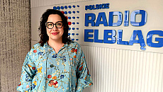 „Zwyczajni ludzie, którzy robią niezwykłe rzeczy”. Joanna Kostańczuk o misji rodzicielstwa zastępczego „Zwyczajni ludzie, którzy robią niezwykłe rzeczy”. Joanna Kostańczuk o misji rodzicielstwa zastępczego